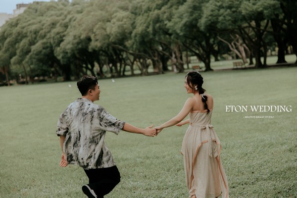 生活寫真,日常紀錄,生活感攝影,紀實人像,捕捉最真實的瞬間